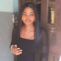 Dunlizz New acct🥺 (@odunayolizzy264) 's Twitter Profile Photo Dunlizz New acct🥺 (@odunayolizzy264) 's Twitter Profile Photo