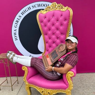 @LivelyHanawalt