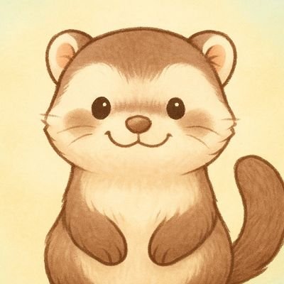 40・50代、それぞれが人生の主人公。
でこぼこ道でも前を向いて「自分の人生を歩いていく🐾」を実践しつつ、趣味のG検定・AI・キャリア不安をやさしく応援するnote「G Manabi Museum」を運営中🎨スキマ英語でコツコツTOEIC 更新中💪(最新835点)