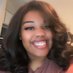 Jaiyah💗 (@melaniinmatriix) Twitter profile photo Jaiyah💗 (@melaniinmatriix) Twitter profile photo