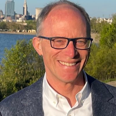 DaveEifert's profile picture. #author