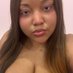 Sophie Starr 🎀 (@itssophiestarr) Twitter profile photo Sophie Starr 🎀 (@itssophiestarr) Twitter profile photo