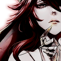 ᅠᅠ𝓝ℎ𝑒𝑟𝑒𝑠𝑖𝑎. (@erylthorn) 's Twitter Profile