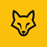 $FYNX OFFICIAL HELP DESK (@fynx_support) 's Twitter Profile