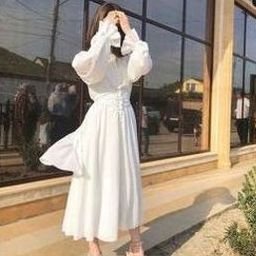 Eenirabak00739's profile picture. 