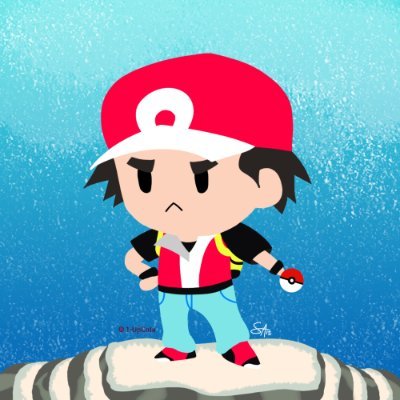 bek.poke.socialさんのプロフィール画像