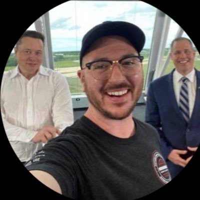 Host of Lex Podcast. Interested in robots and humans. Award winning Entrepreneur / Marketing & Brand Strategist / Aviation Enthusiast / Communications Expert