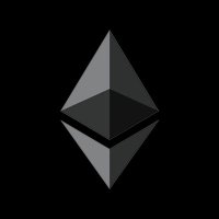savage (@savage378086) 's Twitter Profile