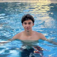 Karim ๐ช๐ฌ (@1k1rm) 's Twitter Profile