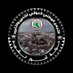 عراقي وافتخر (@salkafali) Twitter profile photo عراقي وافتخر (@salkafali) Twitter profile photo