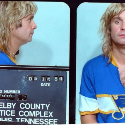 rodriged__'s profile picture. 