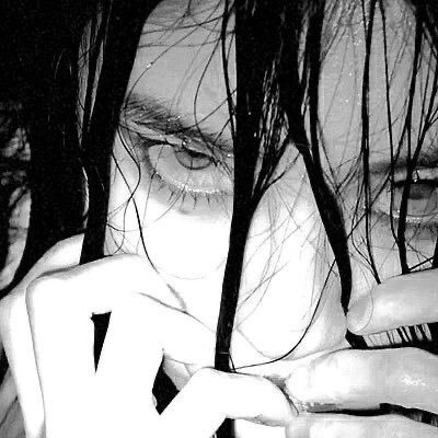 seokjinvilla's profile picture. severus snape’s #1 fan | enha/parx