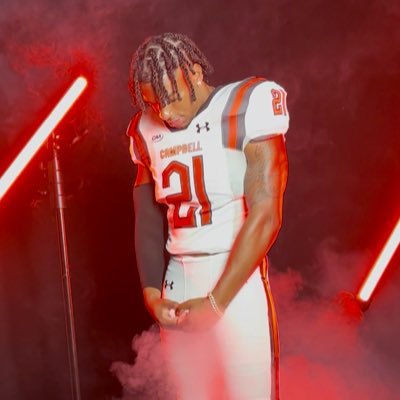 Joshua Ellerbe Profile