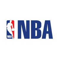 Spurs Legacy (@spurslegacy3) 's Twitter Profile Photo Spurs Legacy (@spurslegacy3) 's Twitter Profile Photo
