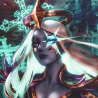 Celestial! (@sorakacelestial) 's Twitter Profile Photo Celestial! (@sorakacelestial) 's Twitter Profile Photo