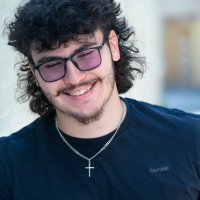 Anthony LePore (@anthonyleporevo) 's Twitter Profile