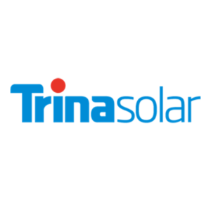 Trinasolar_br's profile picture. Fabricante líder de painéis solares desde 1997. Siga-nos para obter recomendações de instalações solares e notícias sobre esta indústria no Brasil!