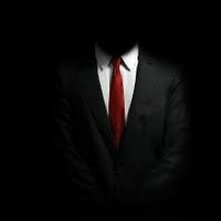 Mykel (@bigdickdonger) 's Twitter Profile