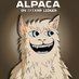 ALPACA XRPL: BTC Mascot on $XRP (@alpaca_xrpl) Twitter profile photo ALPACA XRPL: BTC Mascot on $XRP (@alpaca_xrpl) Twitter profile photo