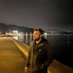 Berk Taşcı (@berktasci12) Twitter profile photo Berk Taşcı (@berktasci12) Twitter profile photo