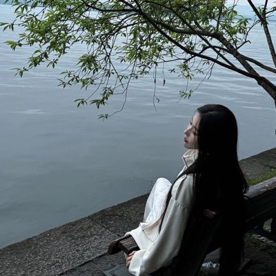 mngyu445755's profile picture. 性中夾杂愛｜@Ananz_02 小号分享日常 🚪188/288/388