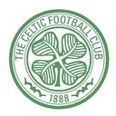 Marc Mcclure - @MarcMcclure2 - Twitter