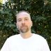 Paulo Duarte (@paulojfduarte86) Twitter profile photo Paulo Duarte (@paulojfduarte86) Twitter profile photo
