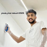 Ziad 🇪🇬 (@1z1ad) 's Twitter Profile