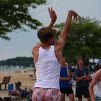 Hudson worm (@hworm34945) 's Twitter Profile