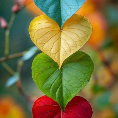 SamuelDuron10's profile picture. 