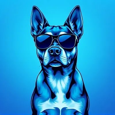 Sally9580669599's profile picture. 💡Deciphering crypto, NFT, DeFi puzzles 🔍🌐 Investment insights from a seasoned blockchain explorer 💡