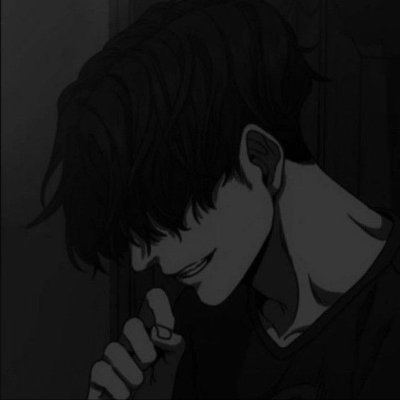 Nezar Profile