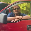 Adam Hatfield - @hatfield72152 - Twitter