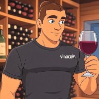 Lvino (@leonvinoreal) 's Twitter Profile