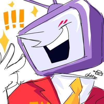 Sag_steel's profile picture. 