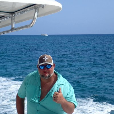 9_client's profile picture. 1 Samuel 15-3