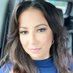 Julie Banderas (@itsme_julie_era) Twitter profile photo Julie Banderas (@itsme_julie_era) Twitter profile photo