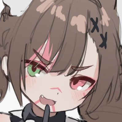 nyu nyu ππ’ Profile
