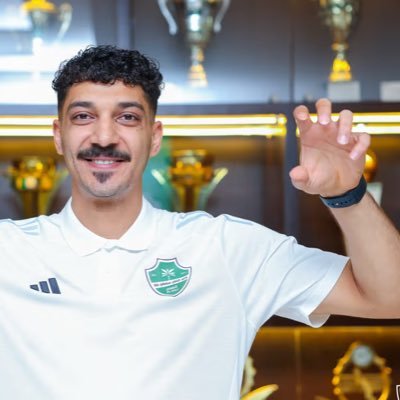 مهندس كيميائي | لاعب كرة يد بالنادي الاهلي @ALAHLI_FC