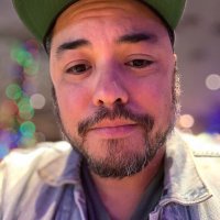 Randall J. Newman (@new_randy) 's Twitter Profile