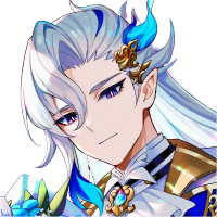 β’ πππππππππππ (@thehydrocrown) 's Twitter Profile
