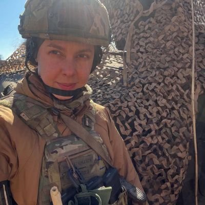 Surviving from the most difficult soil. Ukraine will never kneel down and we must surely prevail because the victory is ours. #Slavaukraine 🇺🇦❤️💙💛💪🙏🇺🇦