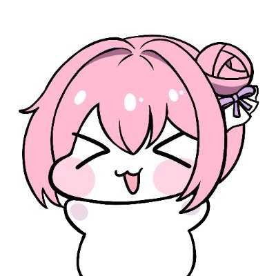 치이🐈さんのプロフィール画像