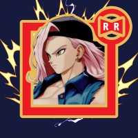 𝑨𝑵𝑫𝑹𝑶𝑰𝑫 𝟐𝟑 (@androld23) 's Twitter Profile