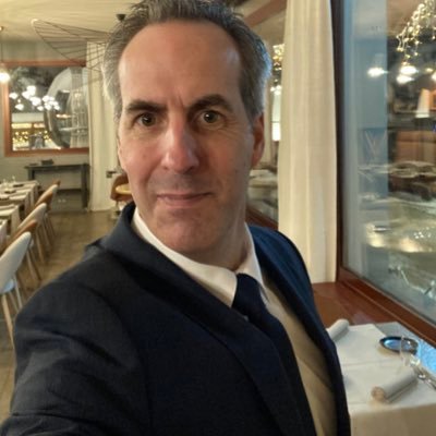 Official account of Ludovic ZANKER, account managed by his communication team. (Politician, entrepreneur, employee, geopolitician) @: presse@advice-zanker.fr