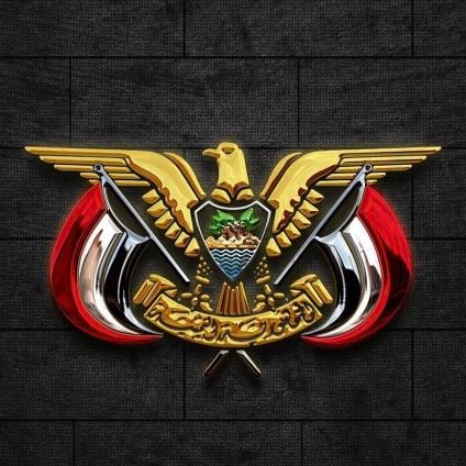 محمد الطل Profile