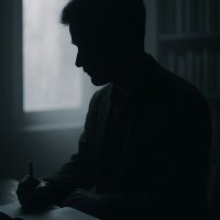 Miles Thatcher – Klartext & Freiheit (@thatcherdebatte) 's Twitter Profile