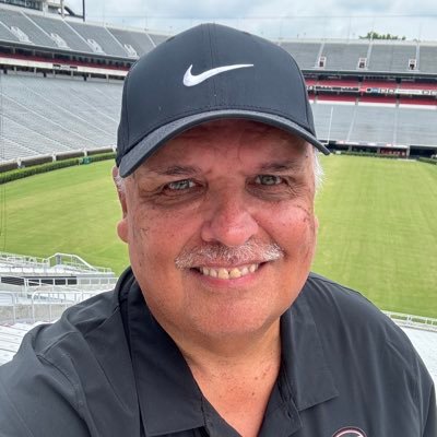 Former UGA athlete /G club member/Pike/ Parent & Gampy who misses Jan. 23 Yrs.- Balt. Orioles scout/Head Baseball coach have given me many valuable opinions.