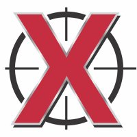 X-Ring Supply (@x_ringsupply) 's Twitter Profile Photo X-Ring Supply (@x_ringsupply) 's Twitter Profile Photo