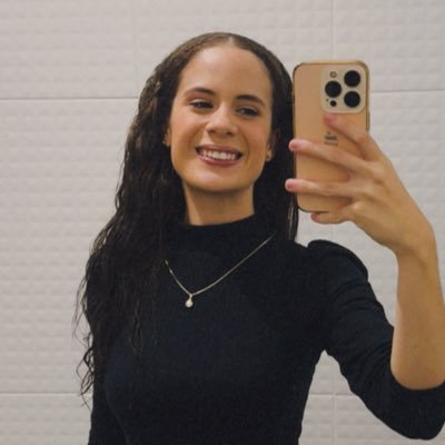 juridicomari's profile picture. “Abraão, esperando contra a esperança, creu…” (Rm 4:18) | 21